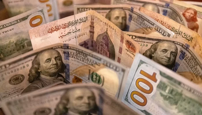 ميدل إيست آي: لماذا تبحث مصر عن حلفاء ماليين جدد في الشرق؟