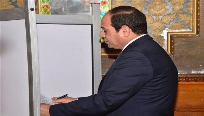 #١٠_سنين_كفاية يتفاعل على "تويتر" .. ومغردون: ترقبوا السقوط المدوي