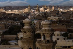 عشر وصايا للمصلحين في زمن غربة الدين.. للداعية خالد أبو شادي