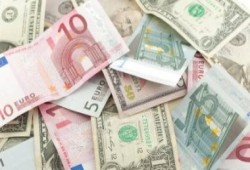أسعار العملات اليوم السبت 16-9-2023 فى البنوك المصرية