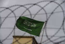أكاديمي سعودي: 10 موبقات يوظفها محمد بن سلمان لتحويل المملكة إلى أتاتوركية