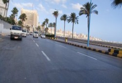 طقس اليوم حار بأغلب الأنحاء