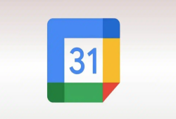 نصائح لتحقيق أقصى استفادة من تقويم جوجل