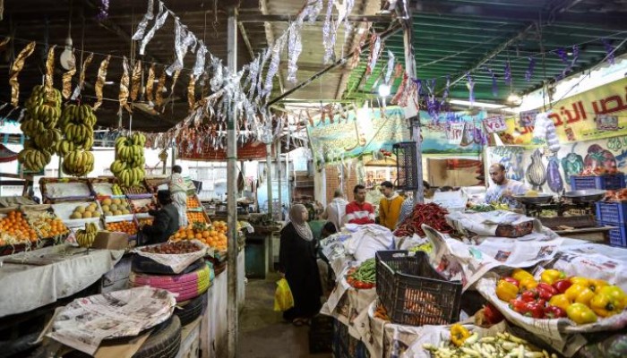 تضر بمصلحة المواطنين.. موجات الغلاء تضرب الأسواق قبل العودة للمدارس