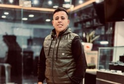 شهيد في عقبة جبر يرفع حصيلة الشهداء الفلسطينيين لـ6 خلال أقل من 24 ساعة