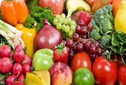 أسعار الخضراوات فى الأسواق اليوم الجمعة