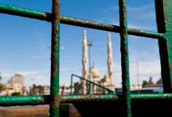 محاولة انتحار ثانية في السجون خلال أيام
