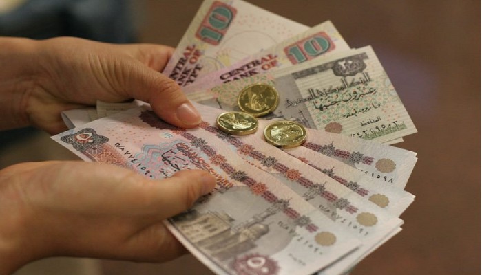 تعرف على أسعار العملات اليوم الإثنين في البنوك والسوق السوداء