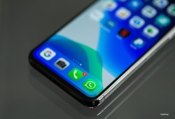 بعد فضيحة استهداف مرشح محتمل للرئاسة.. ماذا تعرف عن برنامج التجسس "بريداتور"؟