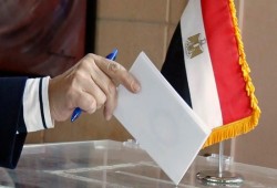 انتخابات بطعم المسرحية.. وأغلب المرشحين اختارهم الأمن الوطني