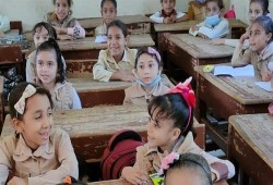 9 نصائح تربوية لتشجيع الطلاب على المطالعة والدراسة