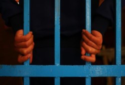 حالتا وفاة في مقار الاحتجاز خلال 24 ساعة