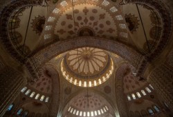 منهج القرآن في البرهنة على اليوم الآخر
