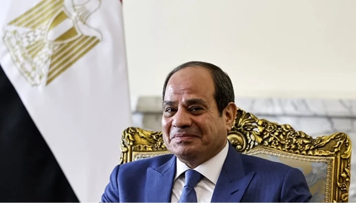 التلويح بالعنف المسطول والفوضى: السيسي ورسائل الوقت الضائع