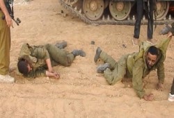 صحف صهيونية: 50 سنة من الفشل.. حماس انتصرت وأذلت إسرائيل