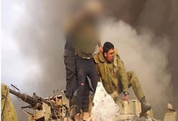 الكيان الصهيوني والمقاومة الفلسطينية.. عشرون عامًا من المواجهات (تقرير)