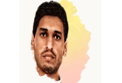 "ابن موت".. محمد الضيف المطلوب الأول على ظهر الأرض لإسرائيل (بروفايل)
