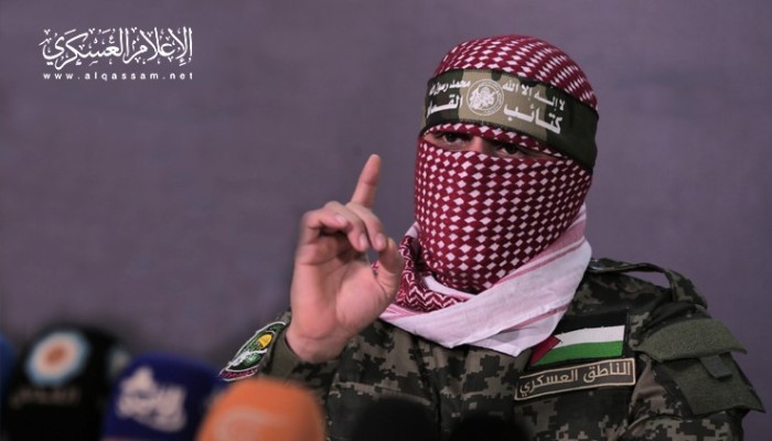 "القسام": تنفيذ عمليات كوماندوز ناجحة والعدو يتكبد خسائر فادحة
