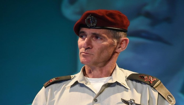 كيف عبّر مسئولون عسكريون ومستوطنون عن أسوأ هزيمة في تاريخ إسرائيل؟ (تقرير)