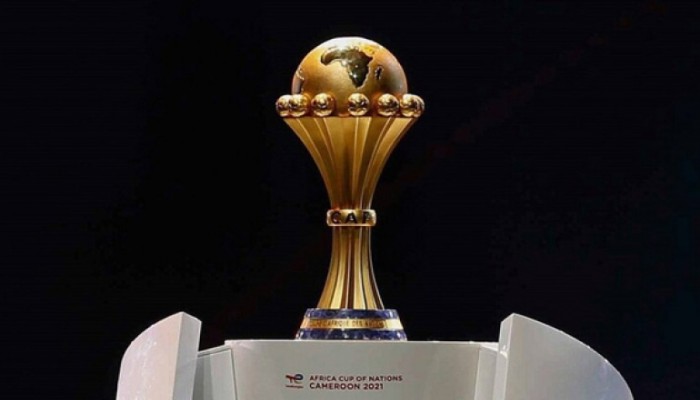 مواهب واعدة تنتظر التألق في كأس الأمم الإفريقية بكوت ديفوار