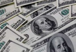 أسعار العملات اليوم الأحد في البنك الأهلي والسوق السوداء