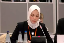 ميدل إيست آي: جماعات حقوقية تحذر من "وضع المسلمين على القوائم السوداء" في أوروبا