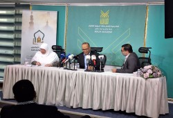 ندوة تطالب بتفعيل المقاطعة الاقتصادية للعدو الصهيوني