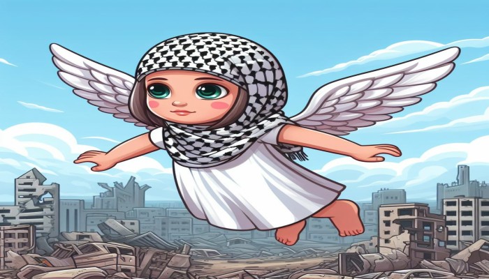 نغلبهم بطاعتنا وكثرة ذنوبهم