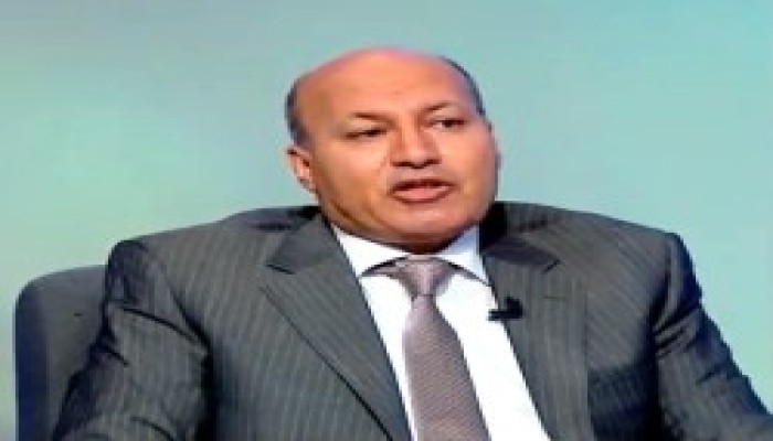 من هنا تبدأ المقاطعة