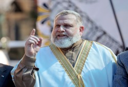 ماذا تعرف عن القائد أسامة المزيني الذي اغتالته "إسرائيل"؟