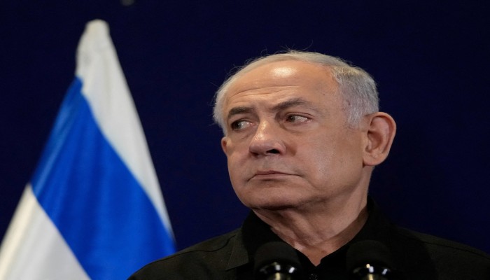 استطلاع إسرائيلي: 80% يُحمّلون نتنياهو مسؤولية الفشل في غزة