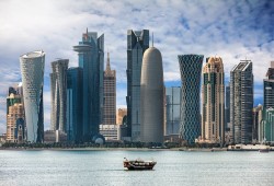 ناشيونال إنترست: لهذا تظل قطر شريكا مهما لأمريكا
