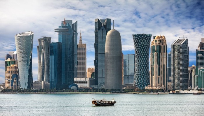 ناشيونال إنترست: لهذا تظل قطر شريكا مهما لأمريكا