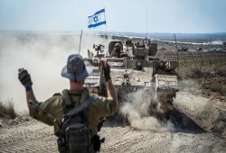 أبرزها ملف الأسرى.. أكبر التحديات التي تواجه إسرائيل لبدء الحرب البرية (تقرير)