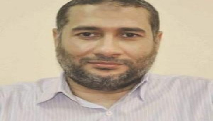 عادل الأنصاري يكتب: التطبيع .... هل يعود إلى المربع صفر؟!!!