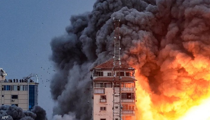 منها الخوف والكآبة.. كيف نحافظ على "الصحة النفسية" خلال الكوارث والحروب؟