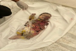 وسط قصف غزة- بلينكن يعقد "جلسات استماع" مع الموظفين المسلمين واليهود