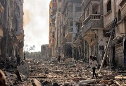 راح ضحيتها 436 شهيدا منهم 182 طفلا.. الاحتلال يرتكب 23 مجزرة في الساعات الماضية