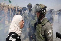 حماس تقصف بئر السبع وعسقلان وعدد الأسرى الصهاينة يصل إلى 222 والجنود القتلى 308