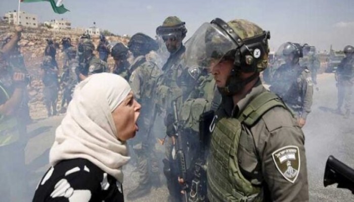 حماس تقصف بئر السبع وعسقلان وعدد الأسرى الصهاينة يصل إلى 222 والجنود القتلى 308