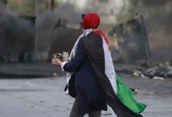 احتدام العنف الإسرائيلي.. الضفة الغربية على وشك الانفجار