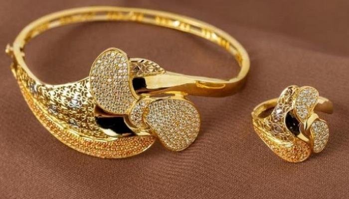 أسعار الذهب في مصر اليوم الأربعاء