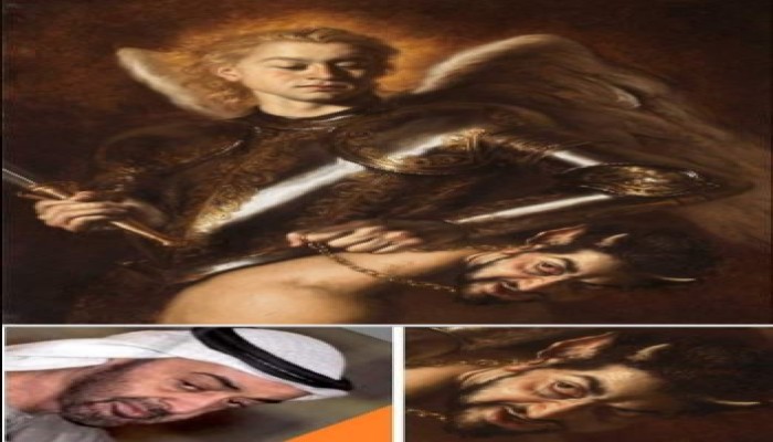 أبوظبي تجد دعمها تل أبيب.. بيان الإمارات أمام مجلس الأمن: هجمات حماس بربرية وشنيعة!