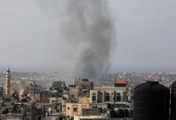 الجارديان: هكذا قد يتطور الغزو البري الإسرائيلي لغزة … ولهذا قد يفشل