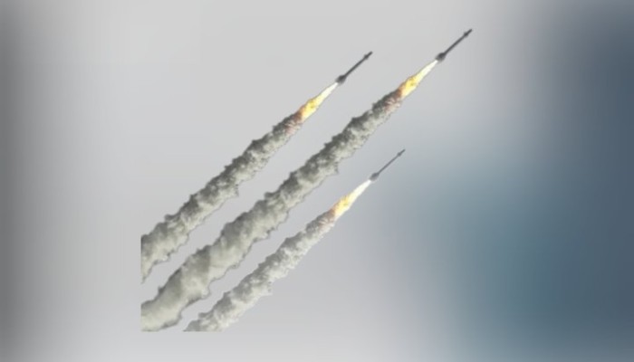 كتائب القسام تجدد قصف تل أبيب وتحذر: سنبطش بطشتنا الكبرى دون حساب