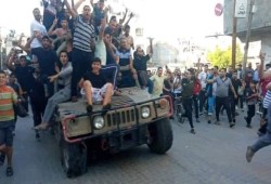 الجارديان: لن ينسى الكيان الصهيوني أن هجوم حماس وقع في عهد نتنياهو