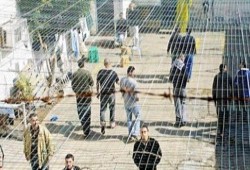 مؤسسات: الجرائم التي يُنفّذها الاحتلال الصهيوني بالأسرى "مروِّعة"