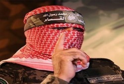 أبو عبيدة لجيش الاحتلال: تخفون خسائركم وانتظروا جنودكم في أكياس سوداء
