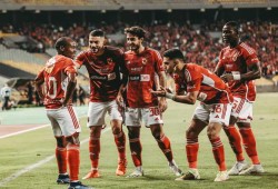 مواعيد مباريات اليوم السبت