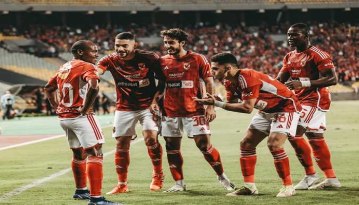 مواعيد مباريات اليوم السبت